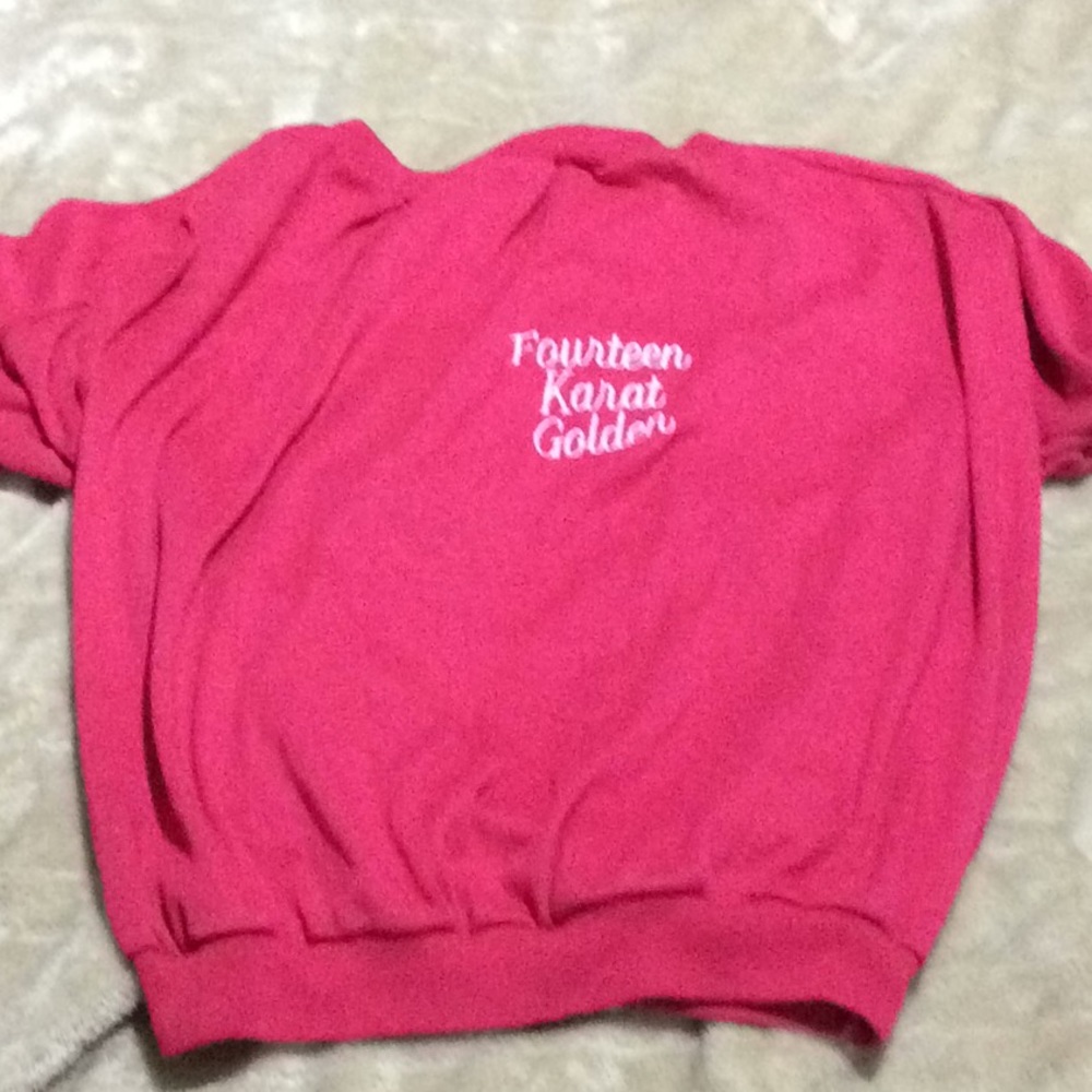 2/$10, 3/$15, 4/$18, 5/$20  Doggie Shirt